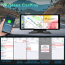Boscer Smart HD Navigatiesysteem PRO – afbeelding 7