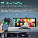 Boscer Smart HD Navigatiesysteem PRO – afbeelding 8