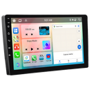 Boscer autoradio voor Renault Clio (2013-2018) – afbeelding 8