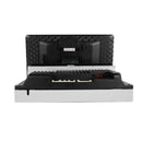 Boscer 1Din Autoradio – afbeelding 5