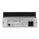 Boscer Autoradio 1Din Universeel – afbeelding 11
