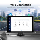 Boscer Smart HD Navigatiesysteem PRO – afbeelding 7