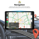 Boscer Smart HD Navigatiesysteem PRO – afbeelding 8