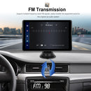 Boscer Smart HD Navigatiesysteem PRO – afbeelding 9