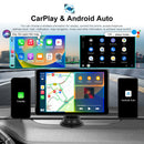 Boscer Smart HD Navigatiesysteem PRO – afbeelding 5