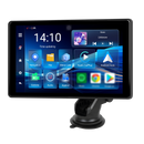 Boscer Smart HD Navigatiesysteem PRO – afbeelding 1