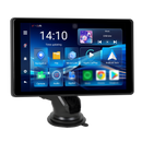 Boscer Smart HD Navigatiesysteem PRO – afbeelding 2