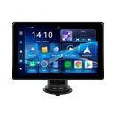 Boscer Smart HD Navigatiesysteem PRO – afbeelding 3
