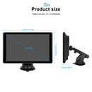 Boscer Smart HD Navigatiesysteem PRO – afbeelding 11
