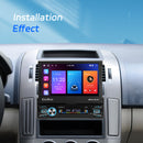 Boscer 1Din Autoradio – afbeelding 10