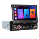 Boscer 1Din Autoradio – afbeelding 9