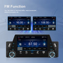 Boscer 1Din Autoradio Universeel – afbeelding 8