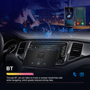 Boscer autoradio voor Volkswagen – afbeelding 4