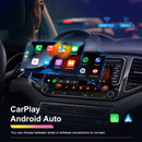 Boscer autoradio voor Volkswagen – afbeelding 5