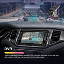 Boscer autoradio voor Volkswagen – afbeelding 11