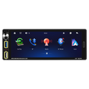 Boscer 1Din Autoradio Universeel – afbeelding 2