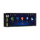 Boscer 1Din Autoradio Universeel – afbeelding 6