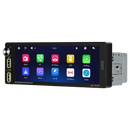Boscer 1Din Autoradio Universeel – afbeelding 7