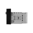 Boscer 1Din Autoradio Universeel – afbeelding 8