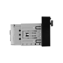 Boscer 1Din Autoradio Universeel – afbeelding 9
