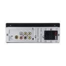 Boscer 1Din Autoradio Universeel – afbeelding 10
