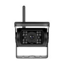 Boscer Achteruitrijcamera set Pro – Draadloos – 7 Inch HD Scherm (1024×600) – Dual 1080P Camera's – IP68 Waterdicht – BSD Dodehoek Detectie – Nachtzicht – Geschikt voor Auto, Bus, Camper, Caravan, Vrachtwagen & Landbouw – afbeelding 9