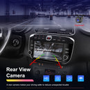 Boscer autoradio voor Fiat Punto (2012-2016) – afbeelding 7