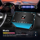 Boscer autoradio voor Fiat Punto (2012-2016) – afbeelding 11
