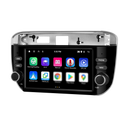 Boscer autoradio voor Fiat Punto (2012-2016) – afbeelding 2