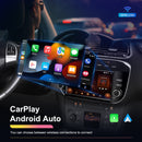 Boscer autoradio voor Fiat Punto (2012-2016) – afbeelding 4