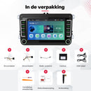 In de verpakking - Boscer BSCR-A4691