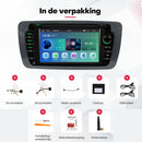 In de verpakking - Boscer BSCR-A4747