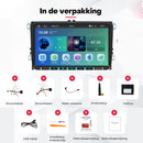 In de verpakking - Boscer BSCR-A4757