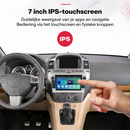 IPS-scherm - Boscer BSCR-A4647SR