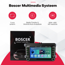 Boscer BSCR-A4691
