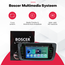 Boscer BSCR-A4747