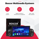 Boscer BSCR-A4752