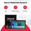 Boscer BSCR-A4757