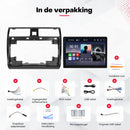 Inhoud van de verpakking
