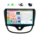 Boscer autoradio voor Opel Karl (2017-2020) – afbeelding 1