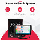 Boscer autoradio voor Opel Karl (2017-2020) – afbeelding 4