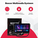 Boscer autoradio voor Opel Karl (2017-2020) – afbeelding 4