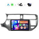 Boscer autoradio voor Kia Rio (2012-2014) – afbeelding 1