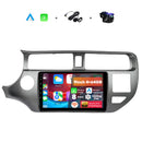 Boscer autoradio voor Kia Rio (2012-2014) – afbeelding 1