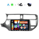 Boscer autoradio voor Kia Rio (2012-2014) – afbeelding 1