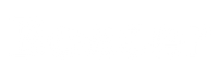 EasyBos