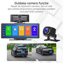 Boscer Smart Navigatiesysteem Auto – afbeelding 5