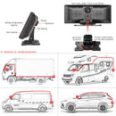 Boscer Smart Navigatiesysteem Auto – afbeelding 7