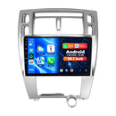 Boscer autoradio voor Hyundai Tucson (2006-2013) – afbeelding 1