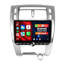 Boscer autoradio voor Hyundai Tucson (2006-2013) – afbeelding 1